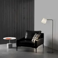Astro Lighting Mitsu floor lamp