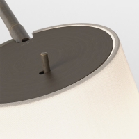 Astro Lighting Mitsu floor lamp