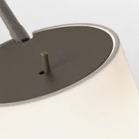 Astro Lighting Mitsu floor lamp