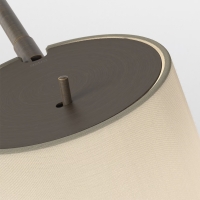Astro Lighting Mitsu floor lamp