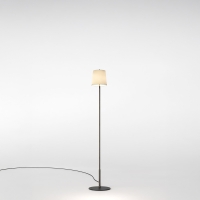 Astro Lighting Mitsu floor lamp
