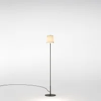 Astro Lighting Mitsu lampada da terra