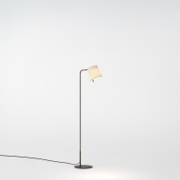 Astro Lighting Mitsu floor lamp