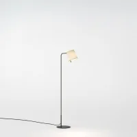 Astro Lighting Mitsu lampada da terra