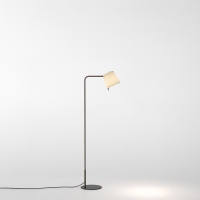 Astro Lighting Mitsu floor lamp