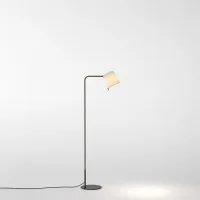 Astro Lighting Mitsu lampada da terra