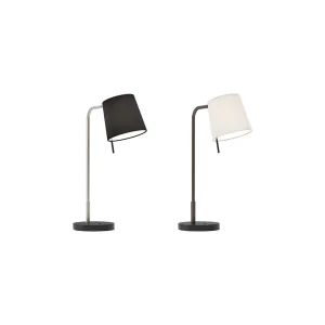 Astro Lighting Mitsu lampada da tavolo