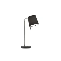 Astro Lighting Mitsu lampada da tavolo