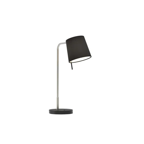 Astro Lighting Mitsu lampada da tavolo