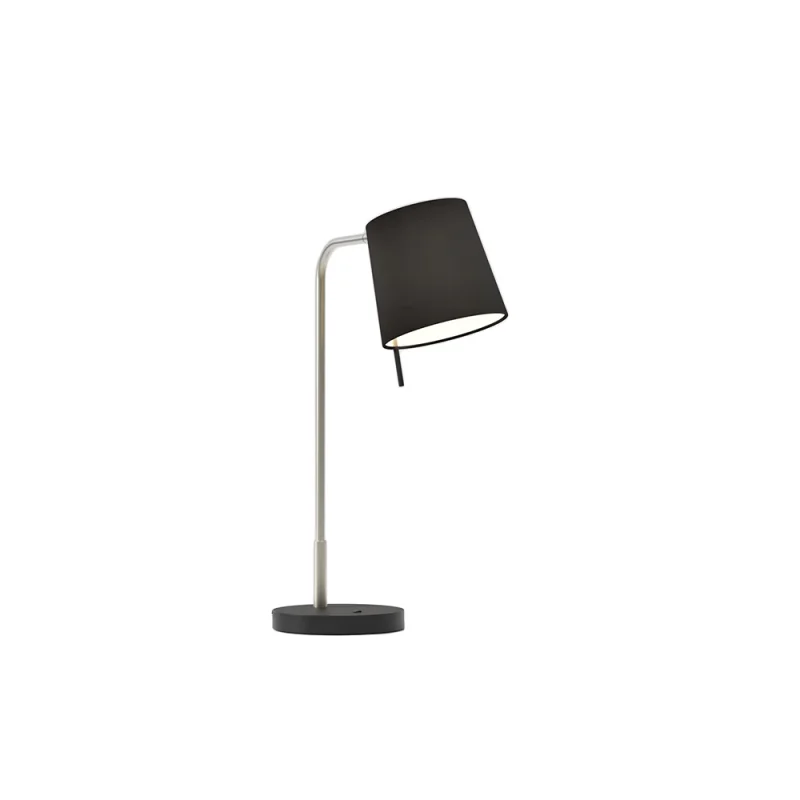 Astro Lighting Mitsu lampada da tavolo