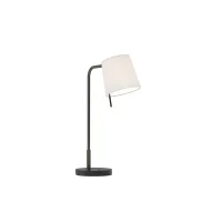 Astro Lighting Mitsu lampada da tavolo