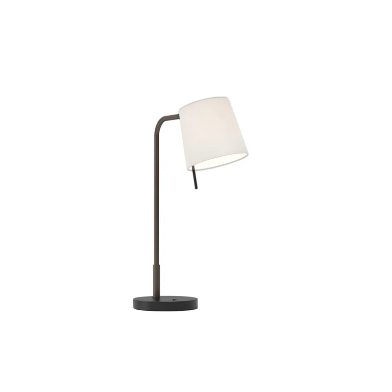 Astro Lighting Mitsu lampada da tavolo