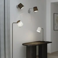 Astro Lighting Mitsu lampada da tavolo