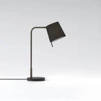 Astro Lighting Mitsu lampada da tavolo