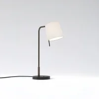 Astro Lighting Mitsu lampada da tavolo