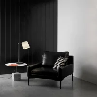 Astro Lighting Mitsu table lamp