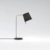 Astro Lighting Mitsu lampada da tavolo