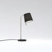 Astro Lighting Mitsu lampada da tavolo