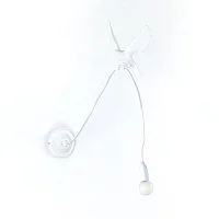 Seletti Sparrow Landing indoor led wall lamp