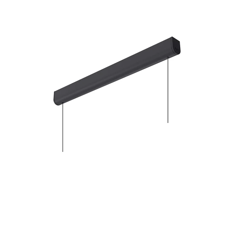 Flos surface ceiling rose power kit for Workmates Flos surface ceiling rose power kit for Workmates