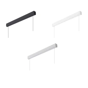 Flos surface ceiling rose power kit for Workmates