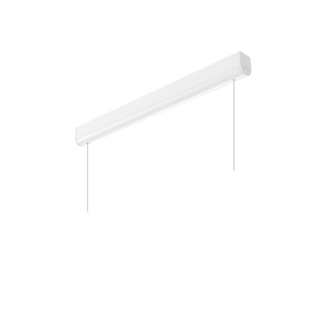 Flos kit rosone alimentazione a superficie per Workmates