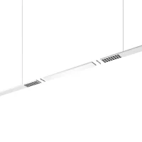 Flos accessorio interconnessione per Workmates
