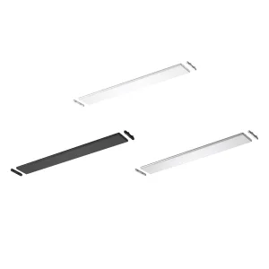 Flos interconnection accessory for Workmates