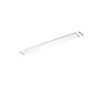 Flos interconnection accessory for Workmates