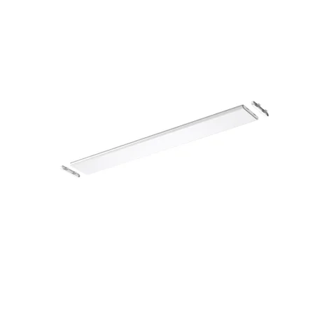 Flos interconnection accessory for Workmates