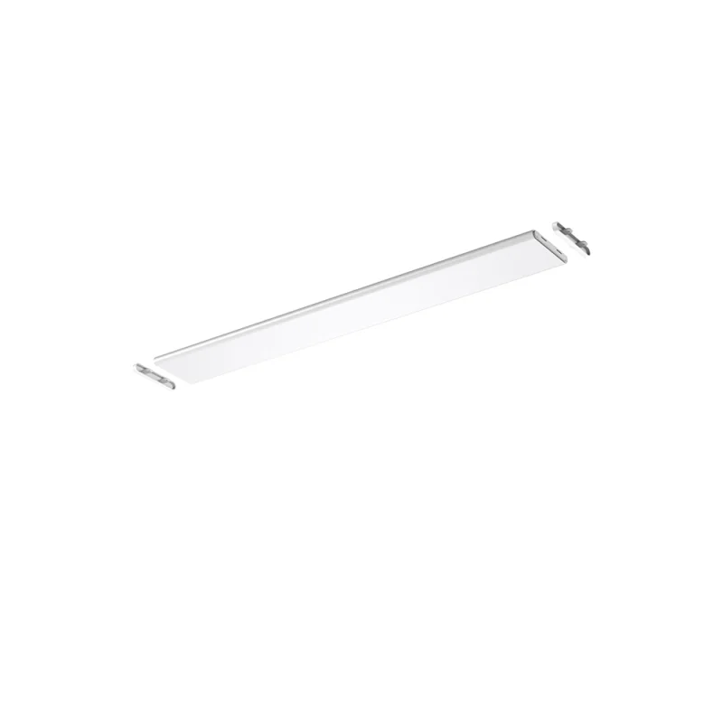 Flos interconnection accessory for Workmates