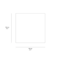 Seletti Revolution Led indoor led wall lamp