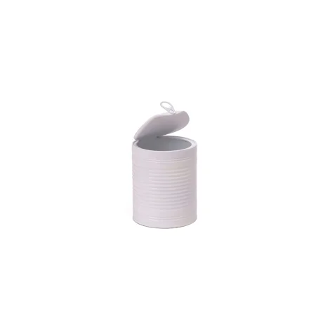 Seletti Daily Glow Tomato lampada a batteria da tavolo