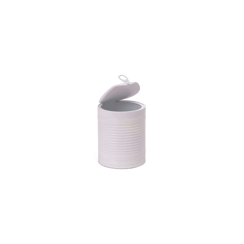 Seletti Daily Glow Tomato led battery table lamp