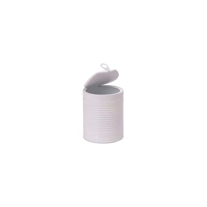 Seletti Daily Glow Tomato led battery table lamp