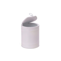 Seletti Daily Glow Tomato led battery table lamp