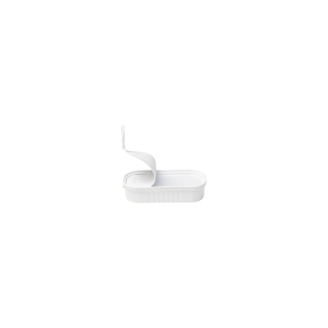 Seletti Daily Glow Sardina led battery table lamp