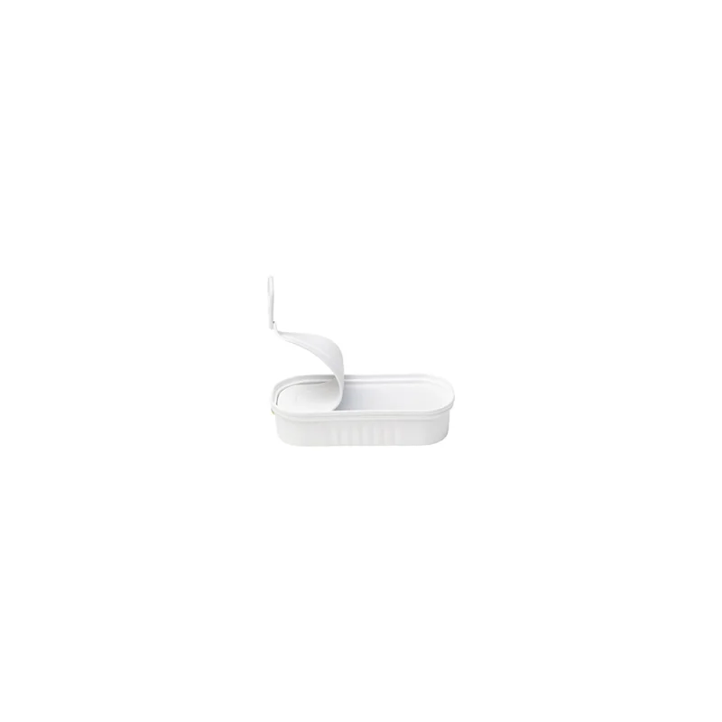 Seletti Daily Glow Sardina led battery table lamp