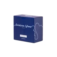Seletti Daily Glow Sardina lampada a batteria da tavolo