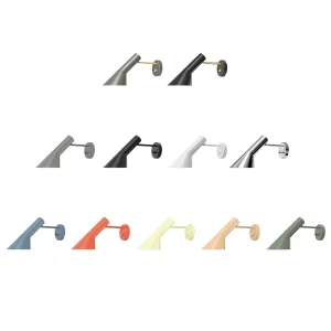 Louis Poulsen AJ Wall lamp