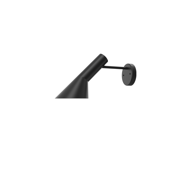 Louis Poulsen AJ Wall lamp Louis Poulsen AJ Wall lamp