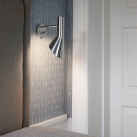 Louis Poulsen AJ Wall lampada a parete