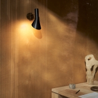 Louis Poulsen AJ Wall lamp