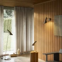 Louis Poulsen AJ Wall lampada a parete
