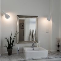 Louis Poulsen AJ Wall lamp
