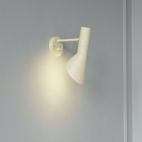 Louis Poulsen AJ Wall lamp