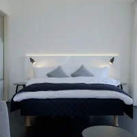 Louis Poulsen AJ Wall lampada a parete