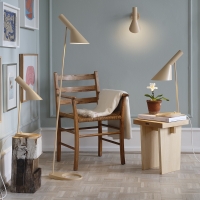 Louis Poulsen AJ Wall lamp