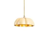 Seletti Vitamin Pumpkin lampada a led da sospensione Seletti Vitamin Pumpkin lampada a led da sospensione