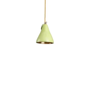 Seletti Vitamin Pear led suspension lamp